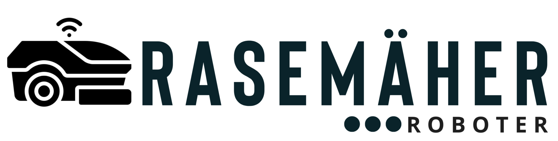 Rasenmaeher-Roboter.com