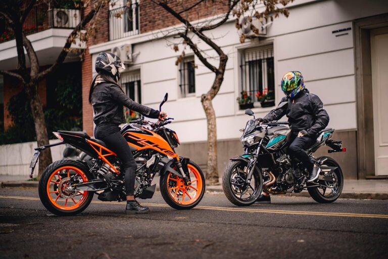 Übersicht verschiedener Mähroboter Modelle im Kosten Vergleich mit Spartipps