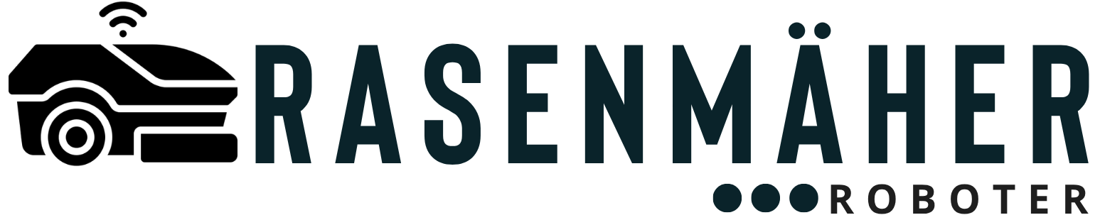 Rasenmaeher-Roboter.com